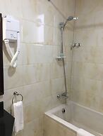 Muscat International Hotel Plaza Salalah