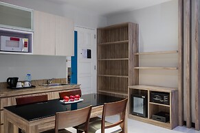 Aston Inn Tasikmalaya