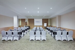 Aston Inn Tasikmalaya