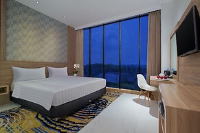 Aston Inn Tasikmalaya