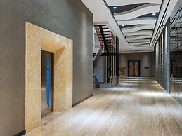 Aston Inn Tasikmalaya