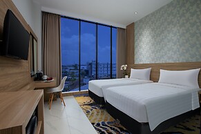 Aston Inn Tasikmalaya