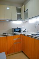 My Suits at Mactan Newton