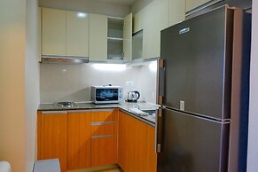 My Suits at Mactan Newton