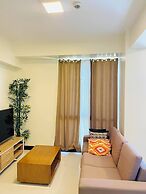 My Suits at Mactan Newton