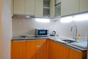 My Suits at Mactan Newton