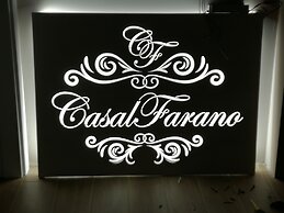 CasalFarano