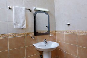 Muscat International Hotel