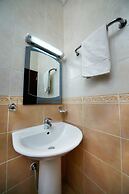 Muscat International Hotel