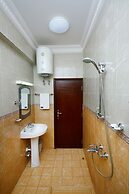 Muscat International Hotel