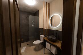Alpenhotel Edelweiss