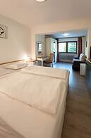 Alpenhotel Edelweiss