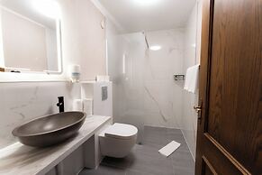 Alpenhotel Edelweiss