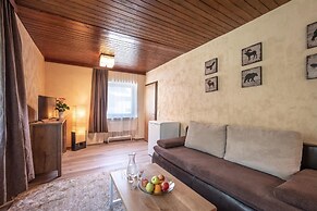 Alpenhotel Edelweiss