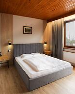 Alpenhotel Edelweiss