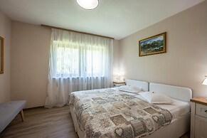 Alpenhotel Edelweiss