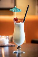 Alpenhotel Edelweiss