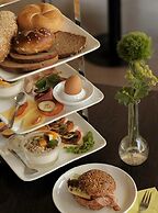 Alpenhotel Edelweiss