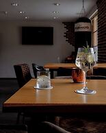 Alpenhotel Edelweiss