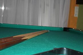 Alpenhotel Edelweiss