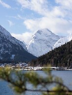 Alpenhotel Edelweiss