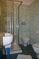 Hotel Svizzera