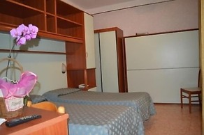 Hotel Svizzera