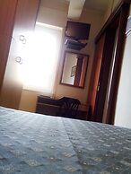 Hotel Svizzera