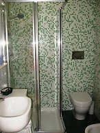 Hotel Svizzera