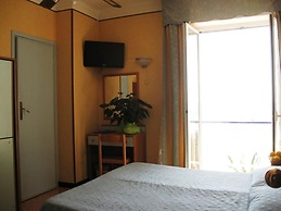 Hotel Svizzera