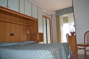Hotel Svizzera