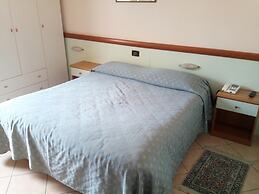 Hotel Svizzera