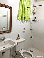 Royal Thee Bed & Breakfast