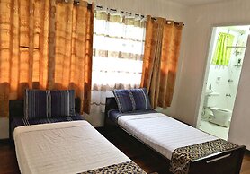 Royal Thee Bed & Breakfast