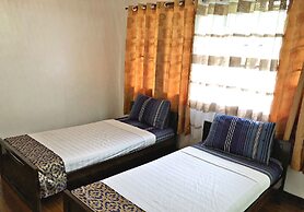 Royal Thee Bed & Breakfast