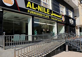 Al Nile Hotel 3