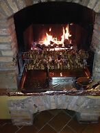 Albergo Ristorante Flora