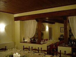 Albergo Ristorante Flora
