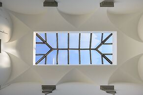 Mabelle Firenze Residenza Sassetti