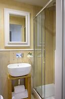 Mabelle Firenze Residenza Sassetti