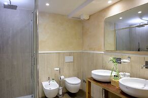 Mabelle Firenze Residenza Sassetti