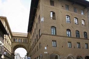 Mabelle Firenze Residenza Sassetti