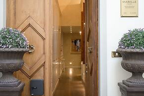 Mabelle Firenze Residenza Sassetti