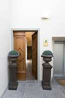 Mabelle Firenze Residenza Sassetti