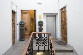 Mabelle Firenze Residenza Sassetti