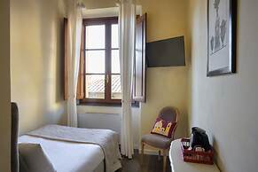 Mabelle Firenze Residenza Sassetti