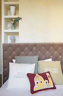 Mabelle Firenze Residenza Sassetti