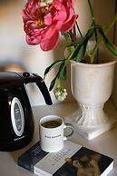 Mabelle Firenze Residenza Sassetti