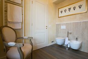 Mabelle Firenze Residenza Sassetti