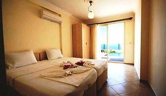 Royal Heights Adabuku 3 Bedrooms Villa